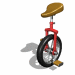 A008-028.GIF