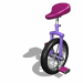A008-027.GIF