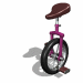 A008-026.GIF