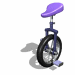A008-025.GIF