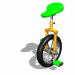 A008-024.GIF