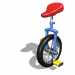 A008-023.GIF