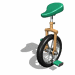 A008-022.GIF