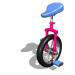 A008-021.GIF