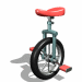 A008-020.GIF