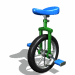 A008-019.GIF