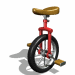 A008-018.GIF