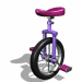 A008-017.GIF
