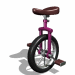 A008-016.GIF