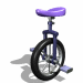 A008-015.GIF