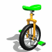 A008-014.GIF