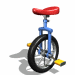 A008-013.GIF