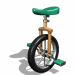 A008-012.GIF