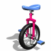 A008-011.GIF