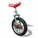 A008-010.GIF