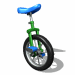 A008-009.GIF