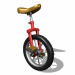 A008-008.GIF