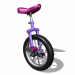 A008-007.GIF