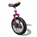A008-006.GIF