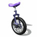 A008-005.GIF