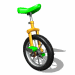 A008-004.GIF