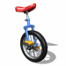 A008-003.GIF