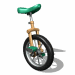 A008-002.GIF