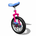 A008-001.GIF