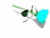A010-100.GIF
