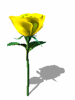 A010-079.GIF