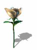A010-076.GIF