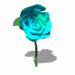 A010-070.GIF