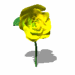 A010-069.GIF