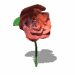 A010-068.GIF