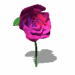 A010-067.GIF