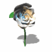 A010-066.GIF