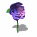 A010-065.GIF