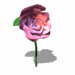 A010-064.GIF