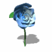 A010-063.GIF