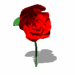 A010-061.GIF