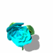 A010-060.GIF