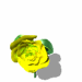 A010-059.GIF