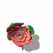 A010-058.GIF