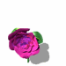 A010-057.GIF