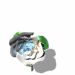 A010-056.GIF