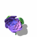 A010-055.GIF