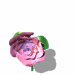 A010-054.GIF