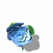A010-053.GIF