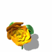 A010-052.GIF