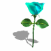 A010-050.GIF